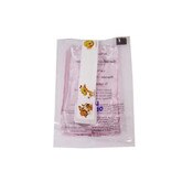 Infant Heel Warmer